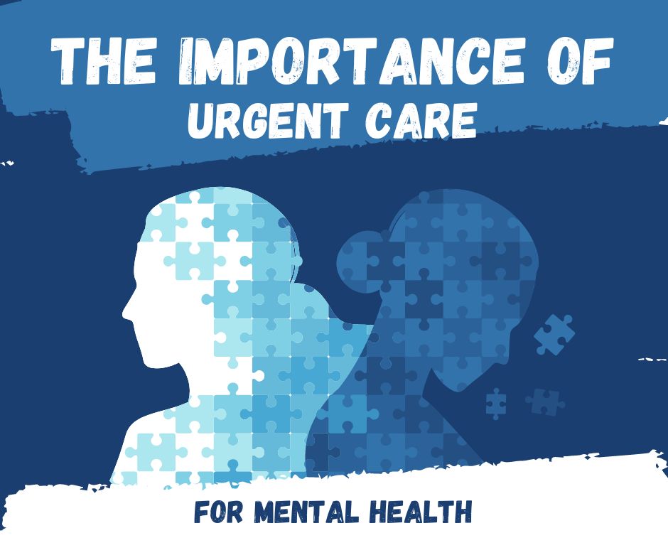 Addressing The Urgent Mental Health Needs Of Young Canadians: Global Lessons Addressing The Urgent Mental Health Needs Of Young Canadians: Global Lessons