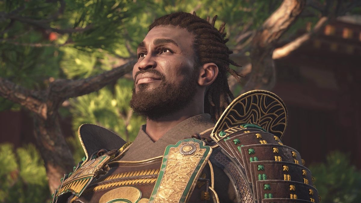 Addressing Toxicity: Ubisoft's Anti-Harassment Initiatives For Assassin's Creed Valhalla Addressing Toxicity: Ubisoft's Anti-Harassment Initiatives For Assassin's Creed Valhalla