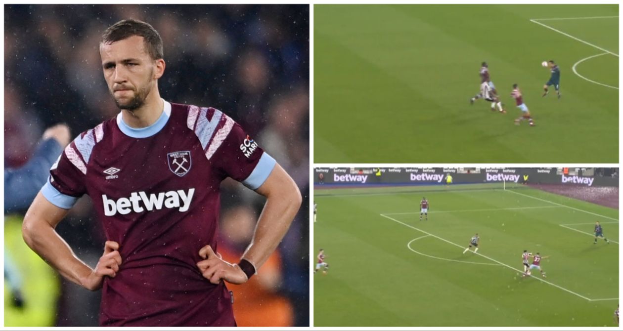 Addressing West Ham's £25 Million Financial Shortfall Addressing West Ham's £25 Million Financial Shortfall