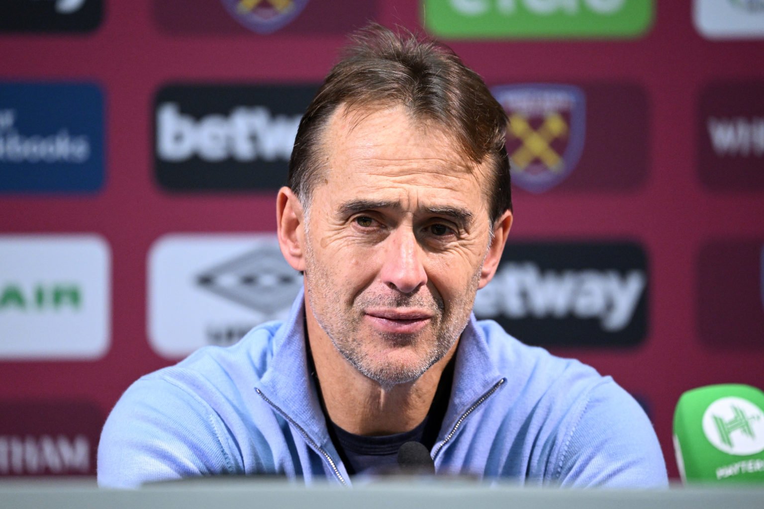 Addressing West Ham's £25m Financial Deficit Addressing West Ham's £25m Financial Deficit