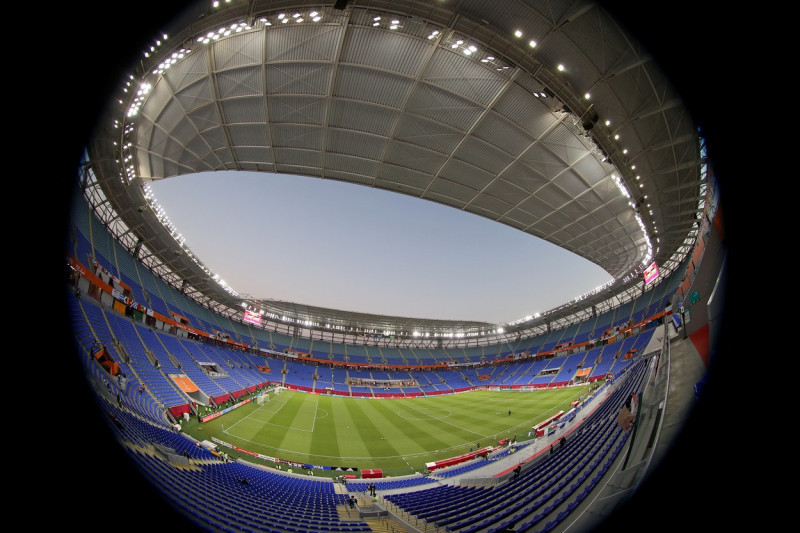 Adio, Thomas Müller: Ultimul Meci Pe Allianz Arena Adio, Thomas Müller: Ultimul Meci Pe Allianz Arena
