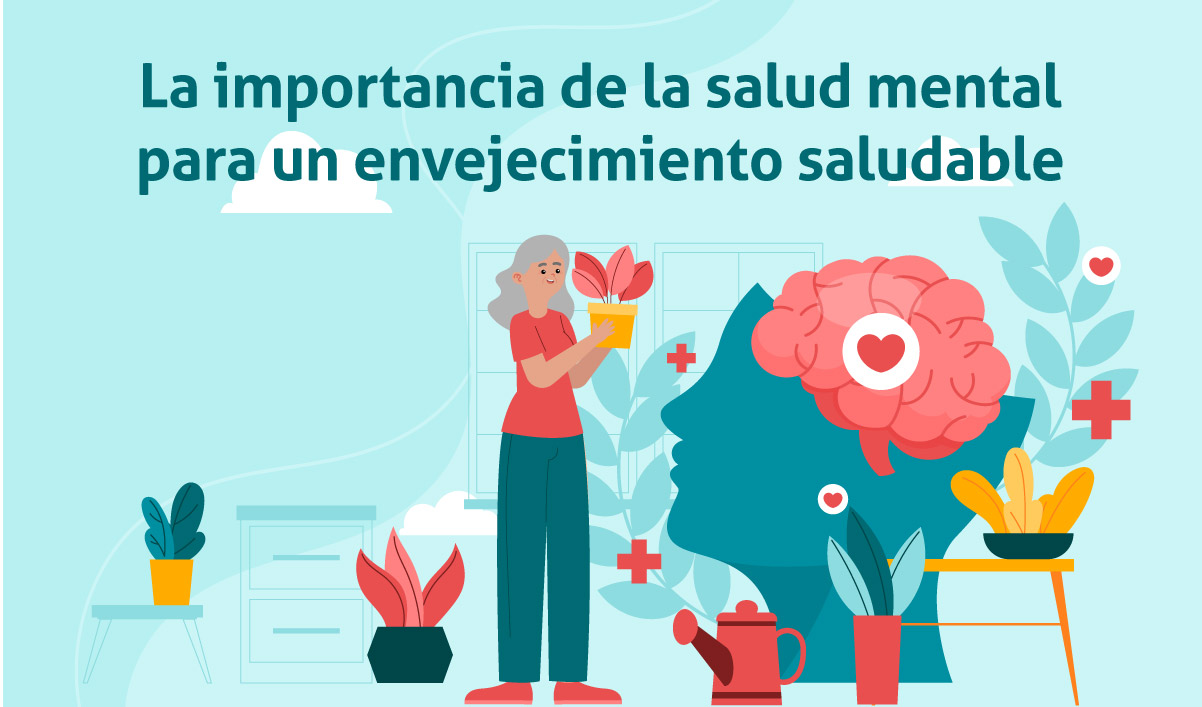 Adiós A Las Enfermedades Crónicas: El Superalimento Superior Al Arándano Para Un Envejecimiento Saludable Adiós A Las Enfermedades Crónicas: El Superalimento Superior Al Arándano Para Un Envejecimiento Saludable