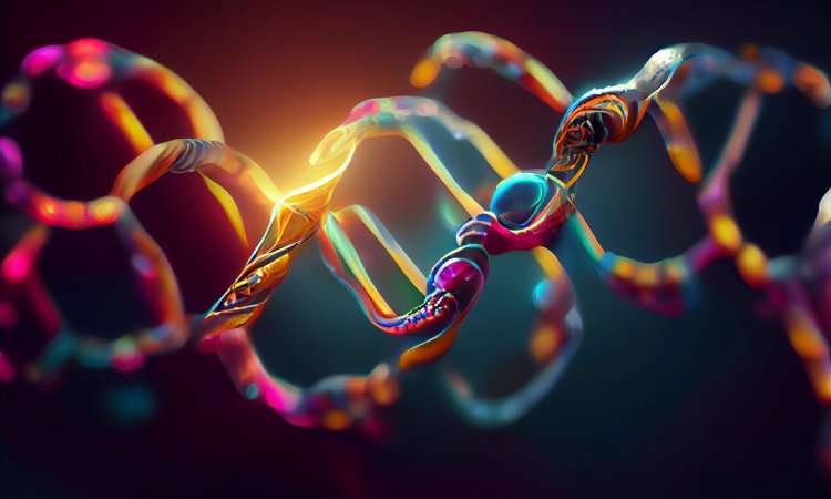 Advanced CRISPR: Achieving Higher Accuracy In Gene Modification Advanced CRISPR: Achieving Higher Accuracy In Gene Modification