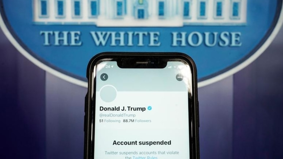 Advertisers Deny Musk's Claims Of Twitter Boycott Advertisers Deny Musk's Claims Of Twitter Boycott
