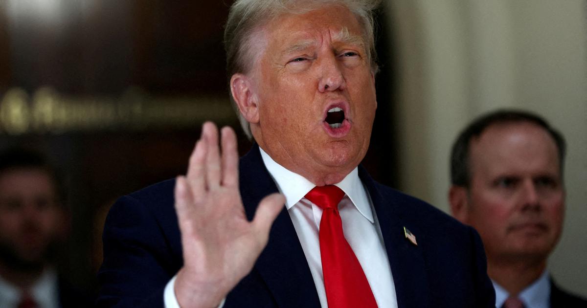 AEX Stijgt Na Trump Uitstel: Analyse Van De Marktbewegingen AEX Stijgt Na Trump Uitstel: Analyse Van De Marktbewegingen