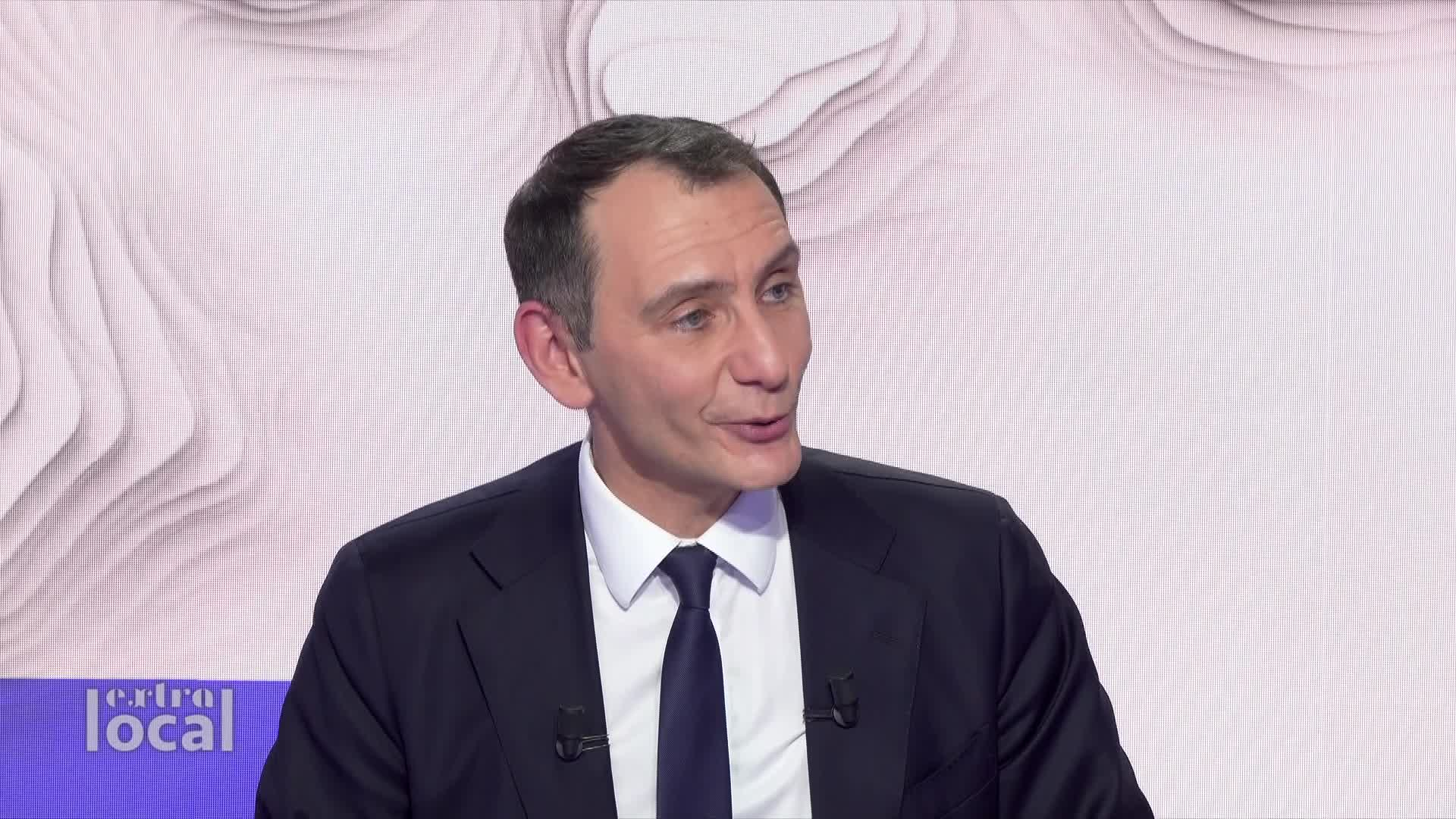 Affaire Marine Le Pen : Appel En 2026 ? L'analyse De Laurent Jacobelli Et La Réaction De Cyril Hanouna Affaire Marine Le Pen : Appel En 2026 ? L'analyse De Laurent Jacobelli Et La Réaction De Cyril Hanouna