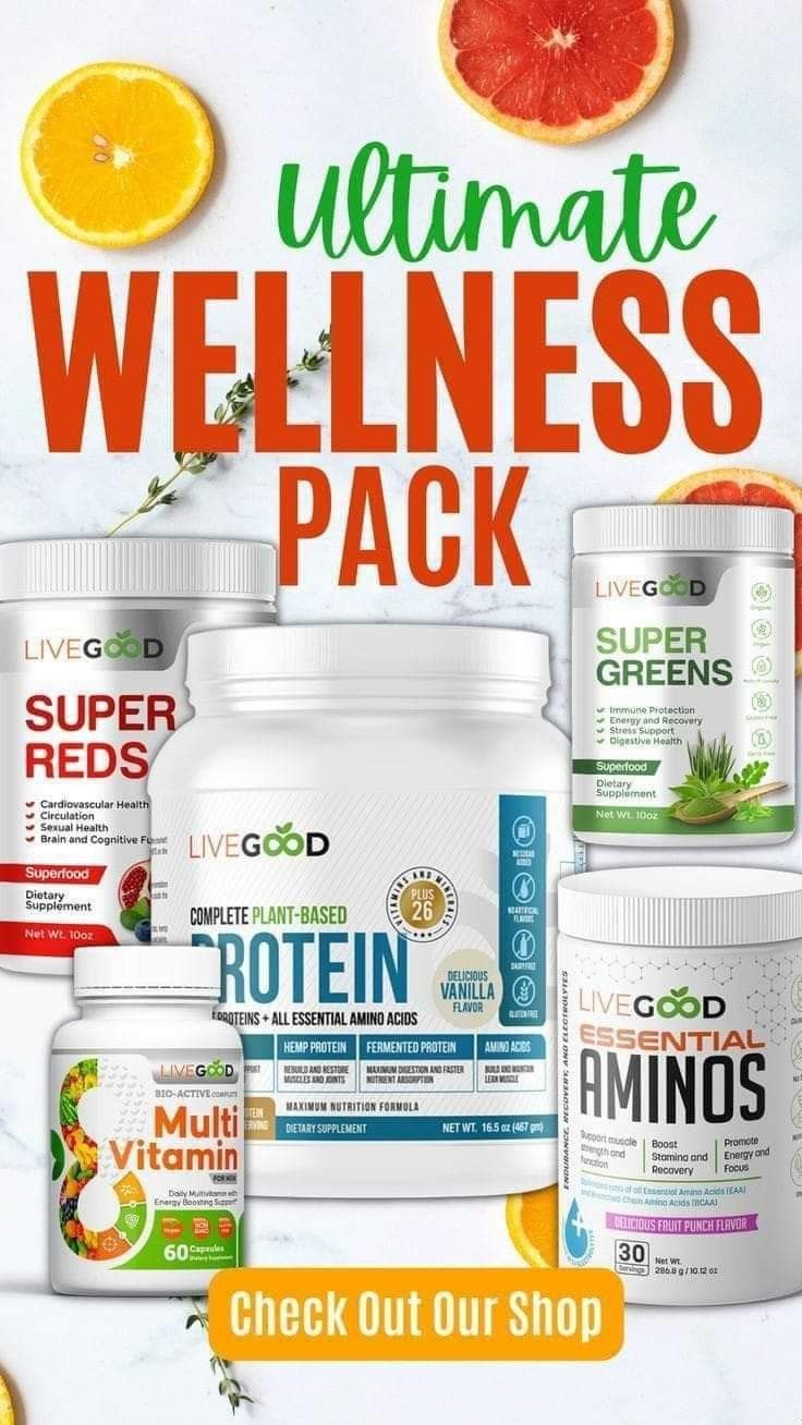 Affordable And Effective Products Affordable And Effective Products