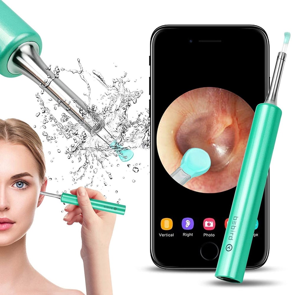 Affordable And Reliable Products Affordable And Reliable Products