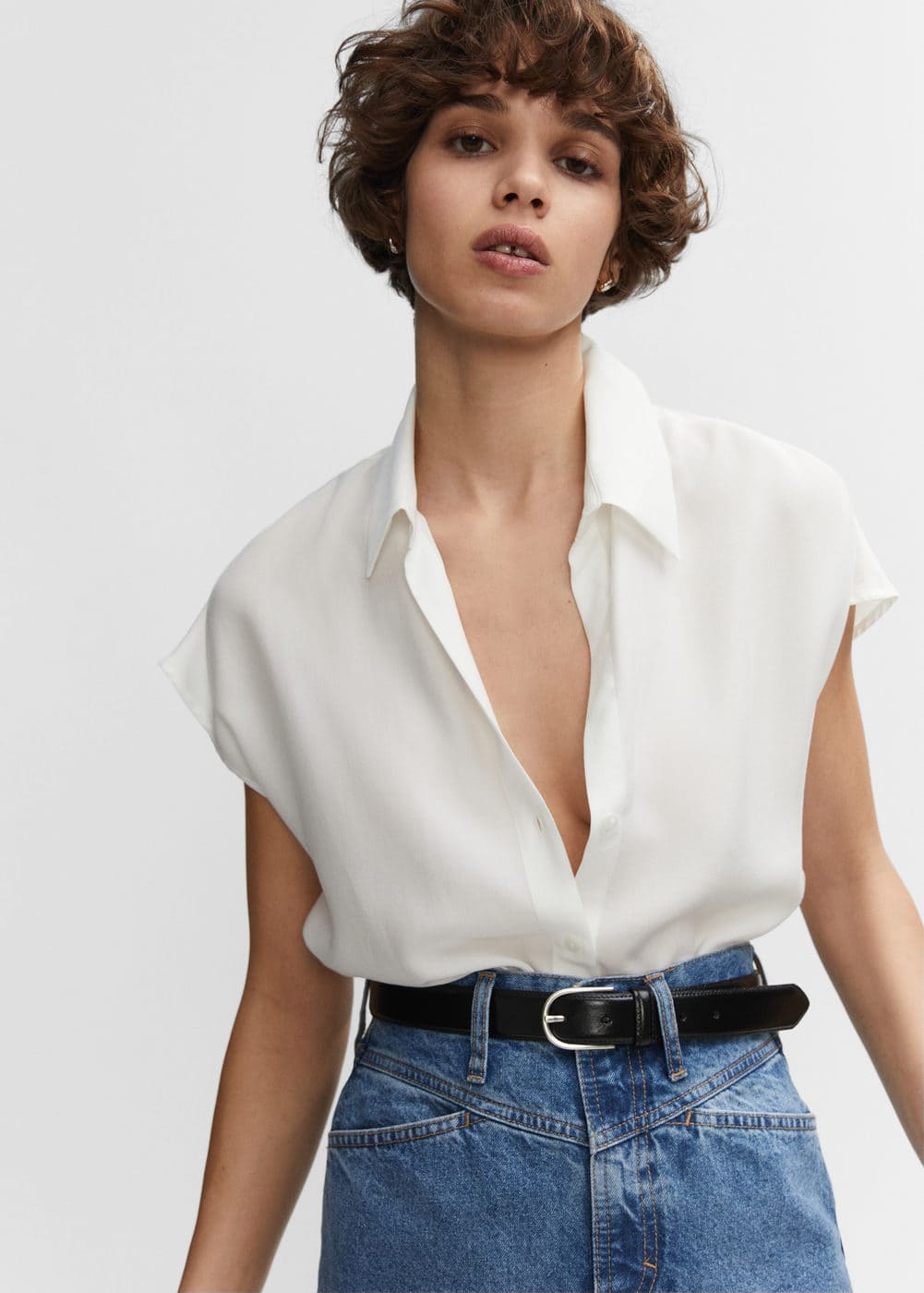 Affordable And Stylish Products Affordable And Stylish Products