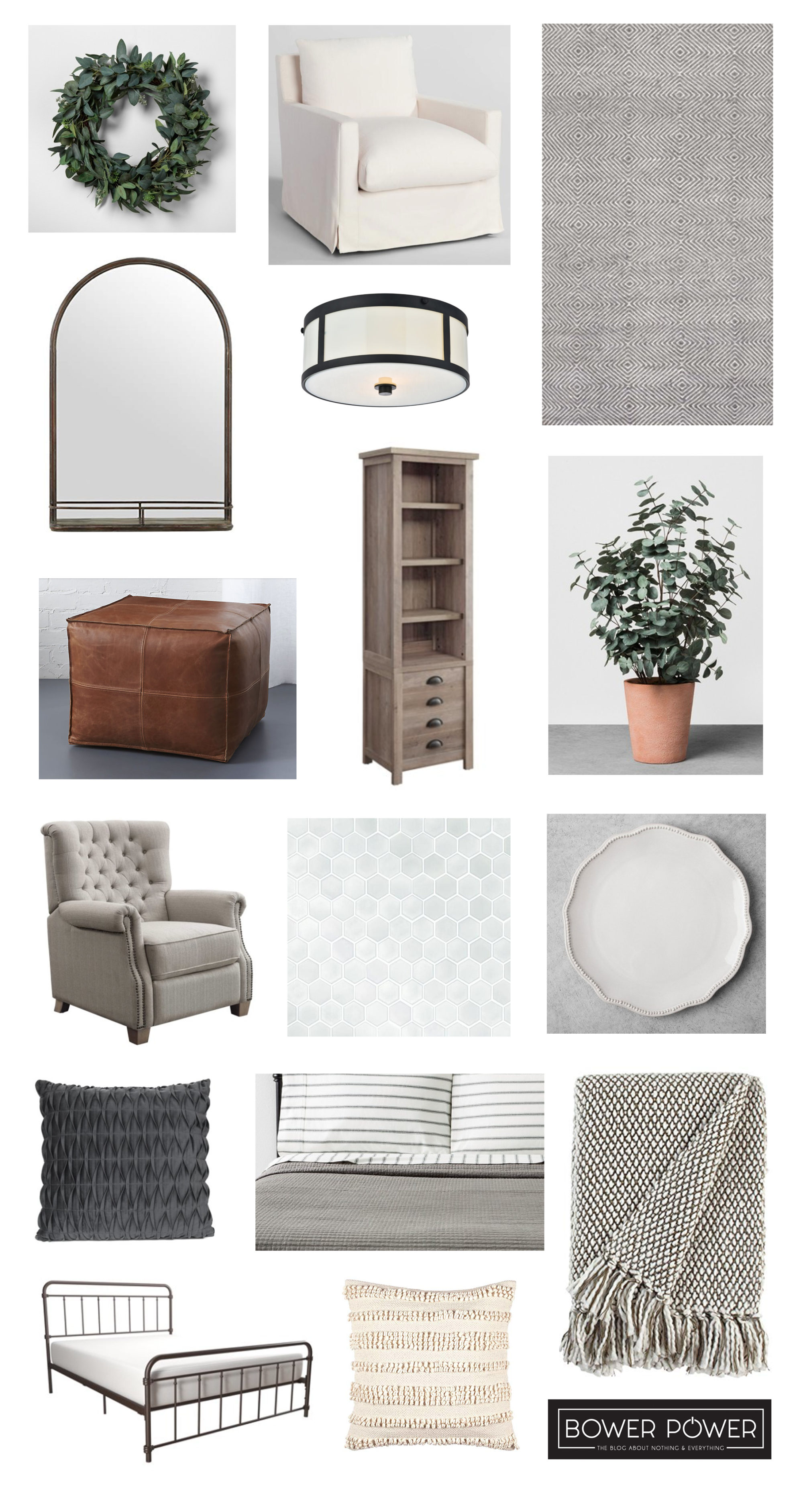 Affordable Finds: Quality Without The High Price Tag Affordable Finds: Quality Without The High Price Tag
