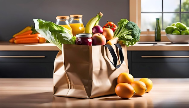 Affordable Goods That Deliver Affordable Goods That Deliver