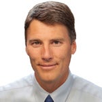 Affordable Housing Solutions: A Realistic Approach (Inspired By Gregor Robertson) Affordable Housing Solutions: A Realistic Approach (Inspired By Gregor Robertson)