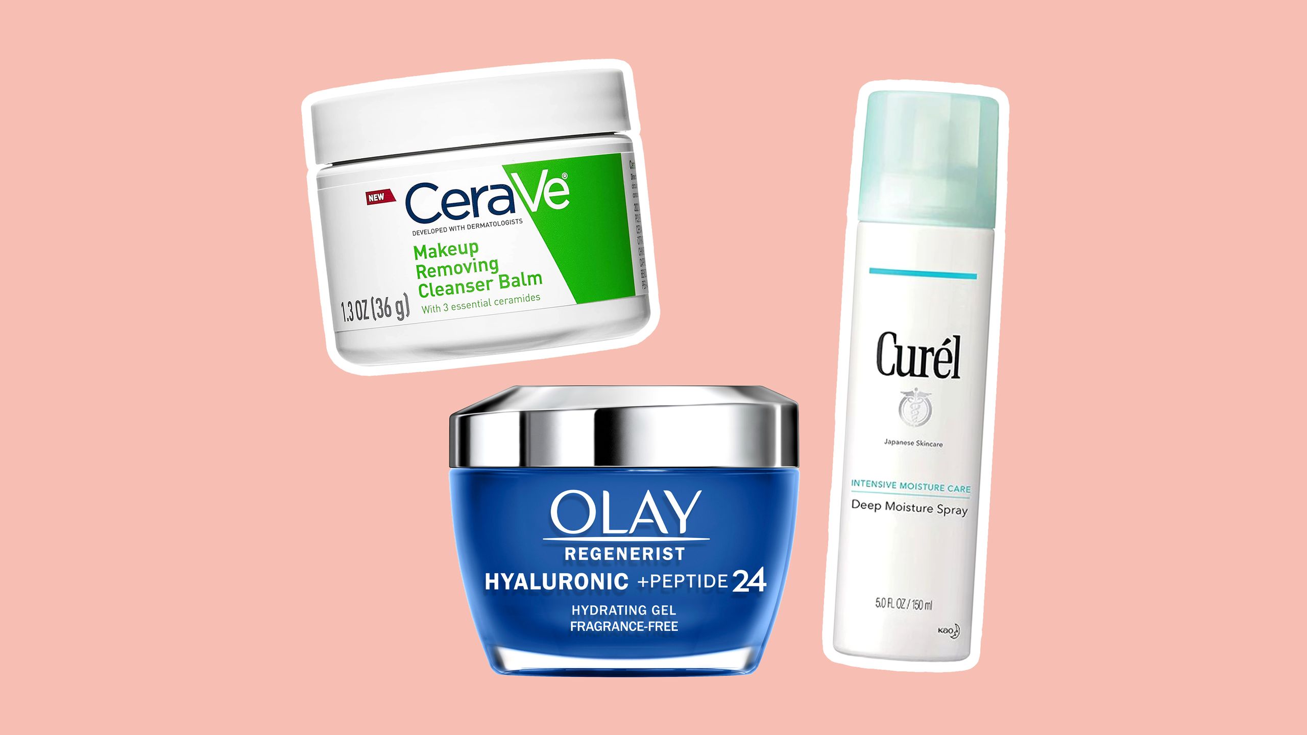 Affordable Products That Deliver On Quality: A Review Of The Best Cheap Stuff: A Curated List Affordable Products That Deliver On Quality: A Review Of The Best Cheap Stuff: A Curated List