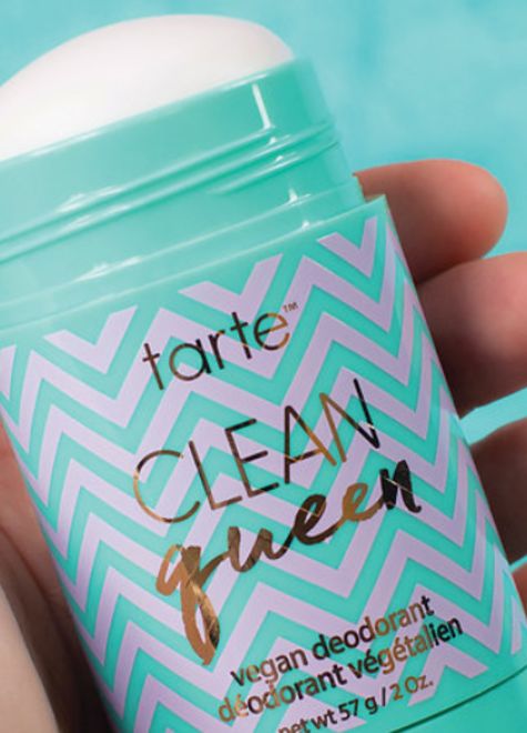 Affordable Products That Last Affordable Products That Last