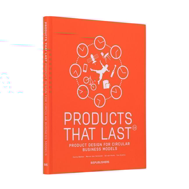 Affordable Quality Products That Last Affordable Quality Products That Last