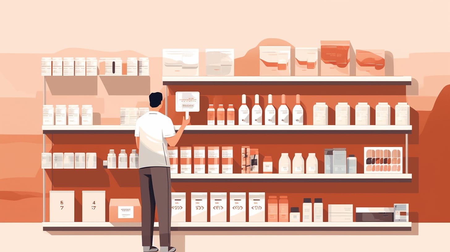 Affordable Shopping Guide: Finding Quality Products On A Budget Affordable Shopping Guide: Finding Quality Products On A Budget