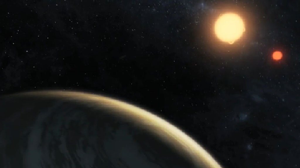 After 48 Years, Could Star Wars Finally Reveal This Hidden Planet? After 48 Years, Could Star Wars Finally Reveal This Hidden Planet?