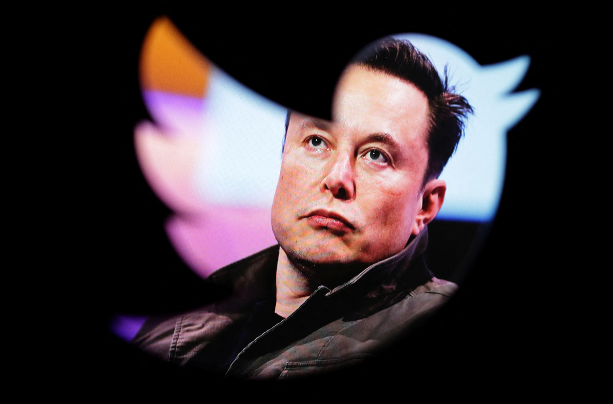 After Elon Musk's Twitter Name Change: Gork Meme Coin Price Analysis After Elon Musk's Twitter Name Change: Gork Meme Coin Price Analysis