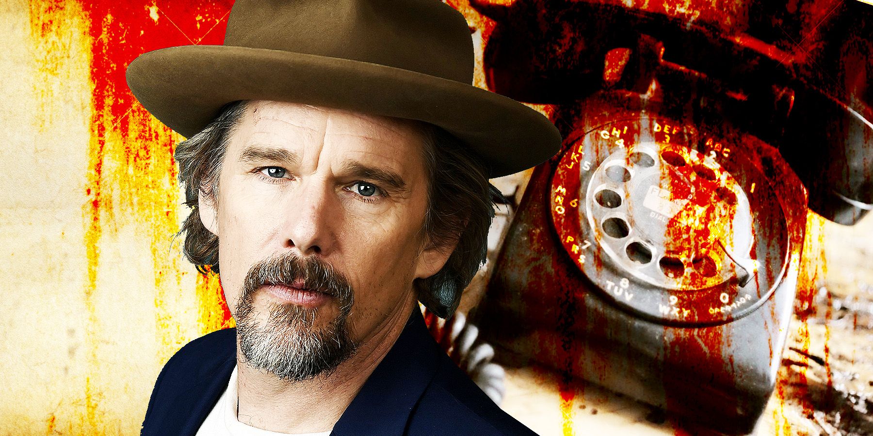 After The Hunt: CinemaCon Trailer Breakdown - A Discomforting Look After The Hunt: CinemaCon Trailer Breakdown - A Discomforting Look