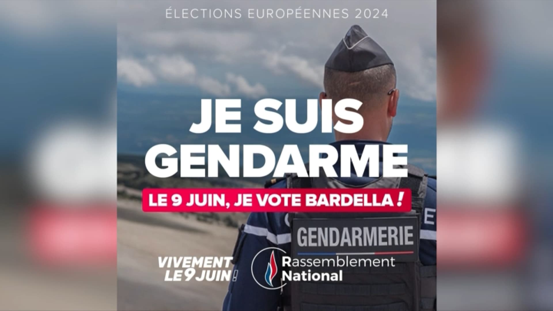 Age De Départ À La Retraite: Négociations Secrètes Entre Le RN Et La Gauche? Age De Départ À La Retraite: Négociations Secrètes Entre Le RN Et La Gauche?