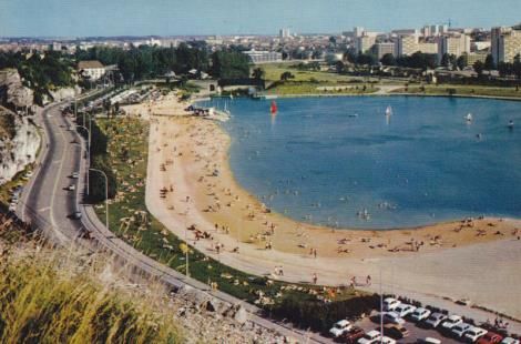 Agression Au Lac Kir De Dijon: Le Bilan De L'attaque Agression Au Lac Kir De Dijon: Le Bilan De L'attaque