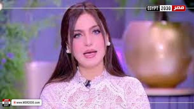 أحدث ترتيب هدافي الدوري الإنجليزي: هالاند يواصل تألقه