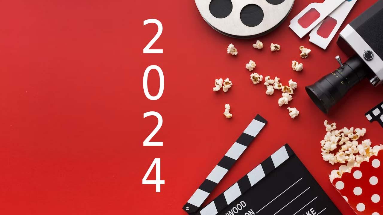 Ahorra En La Fiesta Del Cine 2025: Consigue Tus Entradas A $3000 Ahorra En La Fiesta Del Cine 2025: Consigue Tus Entradas A $3000