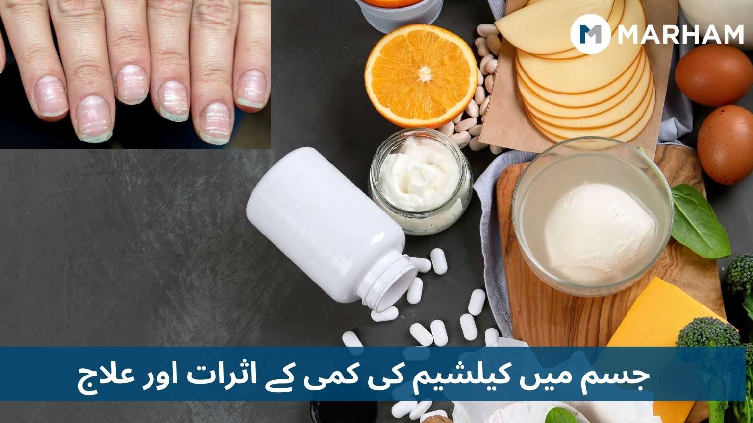 احتساب عدالتوں کا خاتمہ: وفاقی حکومت کا فیصلہ اور اس کے اثرات احتساب عدالتوں کا خاتمہ: وفاقی حکومت کا فیصلہ اور اس کے اثرات