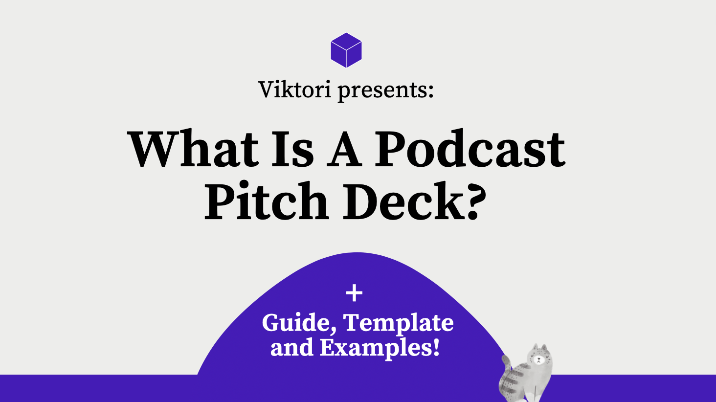 AI Digest: How To Create A Successful Podcast From Repetitive Documents AI Digest: How To Create A Successful Podcast From Repetitive Documents