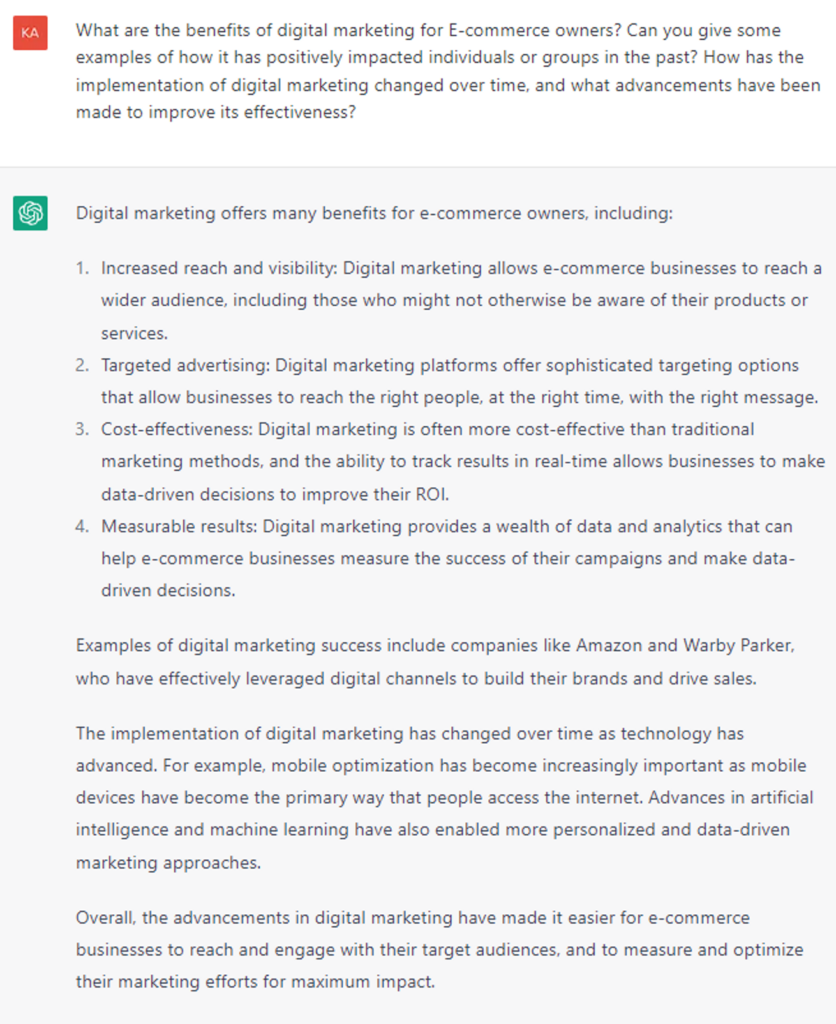 AI Digest: Transforming Repetitive Scatological Data Into Engaging Podcasts AI Digest: Transforming Repetitive Scatological Data Into Engaging Podcasts