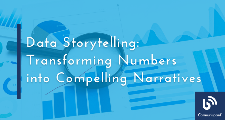 AI-Driven Podcast Creation: Transforming Repetitive Data Into Compelling Audio AI-Driven Podcast Creation: Transforming Repetitive Data Into Compelling Audio