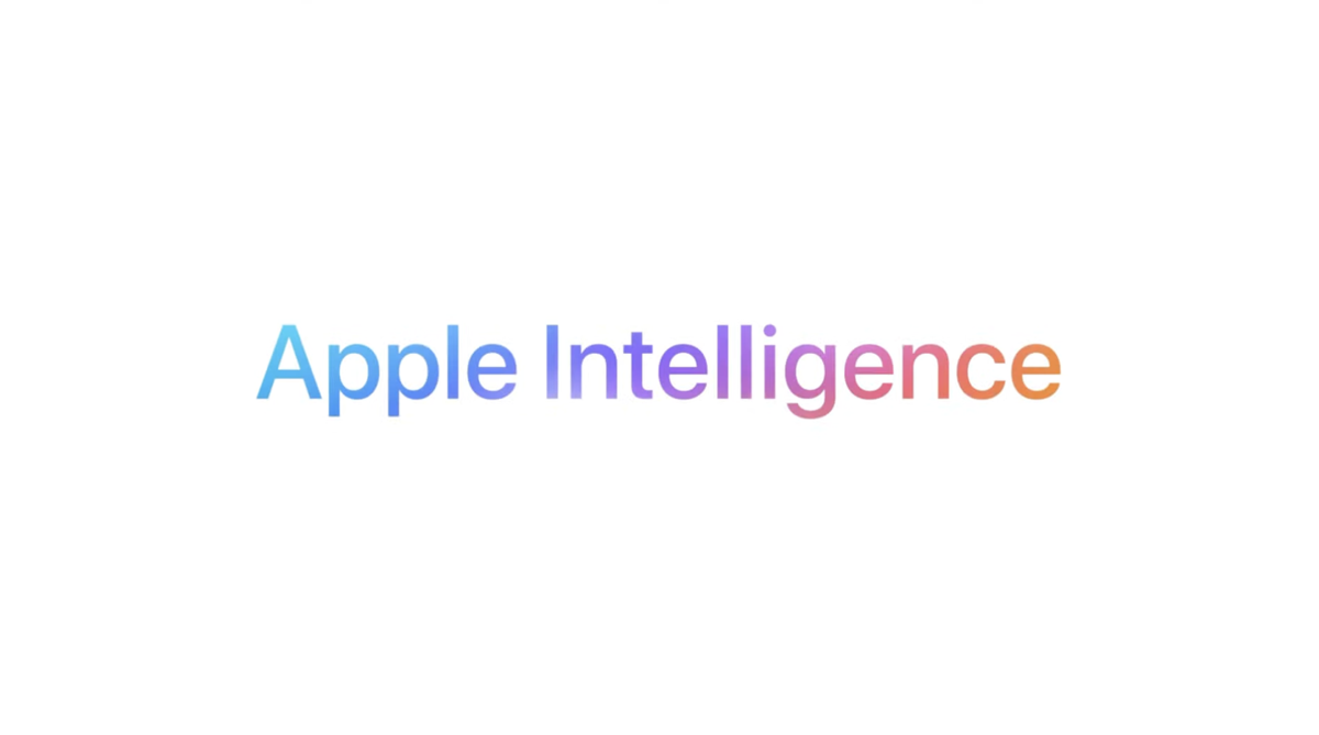 AI-Enhanced Battery Management Coming To Apple Devices With IOS 19 AI-Enhanced Battery Management Coming To Apple Devices With IOS 19