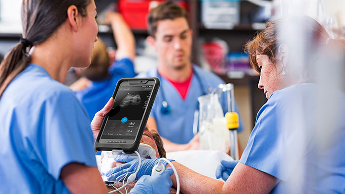 AI In Healthcare: The Philips Future Health Index 2025 Report And Its Implications AI In Healthcare: The Philips Future Health Index 2025 Report And Its Implications
