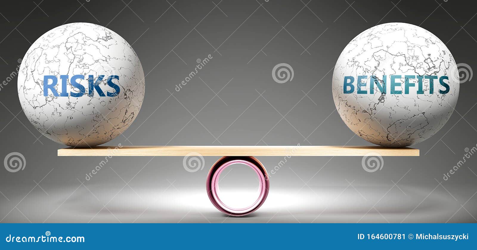 AI In Therapy: Balancing Benefits And Surveillance Risks AI In Therapy: Balancing Benefits And Surveillance Risks