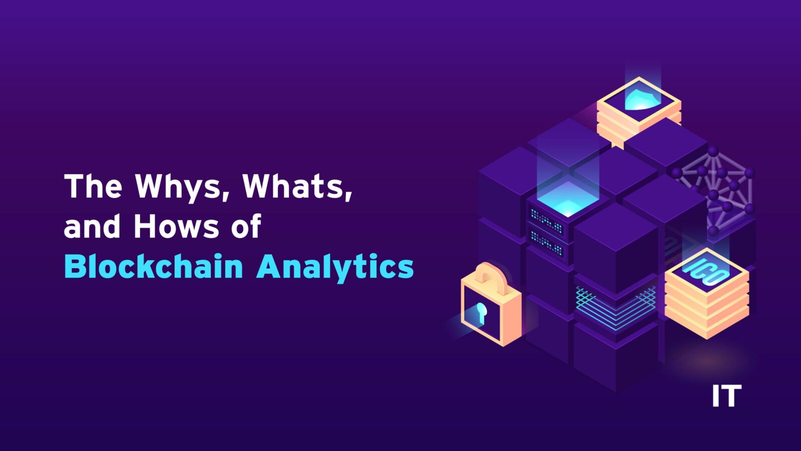 AI-Powered Blockchain Analytics: Chainalysis's Latest Move AI-Powered Blockchain Analytics: Chainalysis's Latest Move