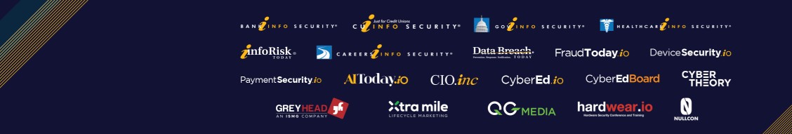 AI-Powered Blockchain Security: Chainalysis' Acquisition Of Alterya AI-Powered Blockchain Security: Chainalysis' Acquisition Of Alterya