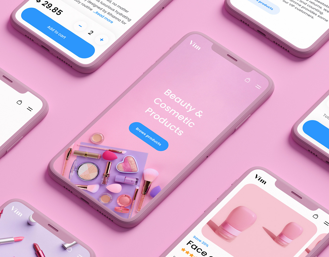 AI-Powered Design: Figma's Challenge To Adobe, WordPress, And Canva AI-Powered Design: Figma's Challenge To Adobe, WordPress, And Canva