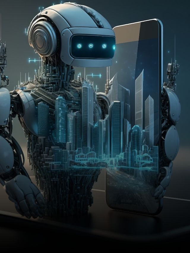AI Startup Alterya Acquired By Blockchain Leader Chainalysis AI Startup Alterya Acquired By Blockchain Leader Chainalysis