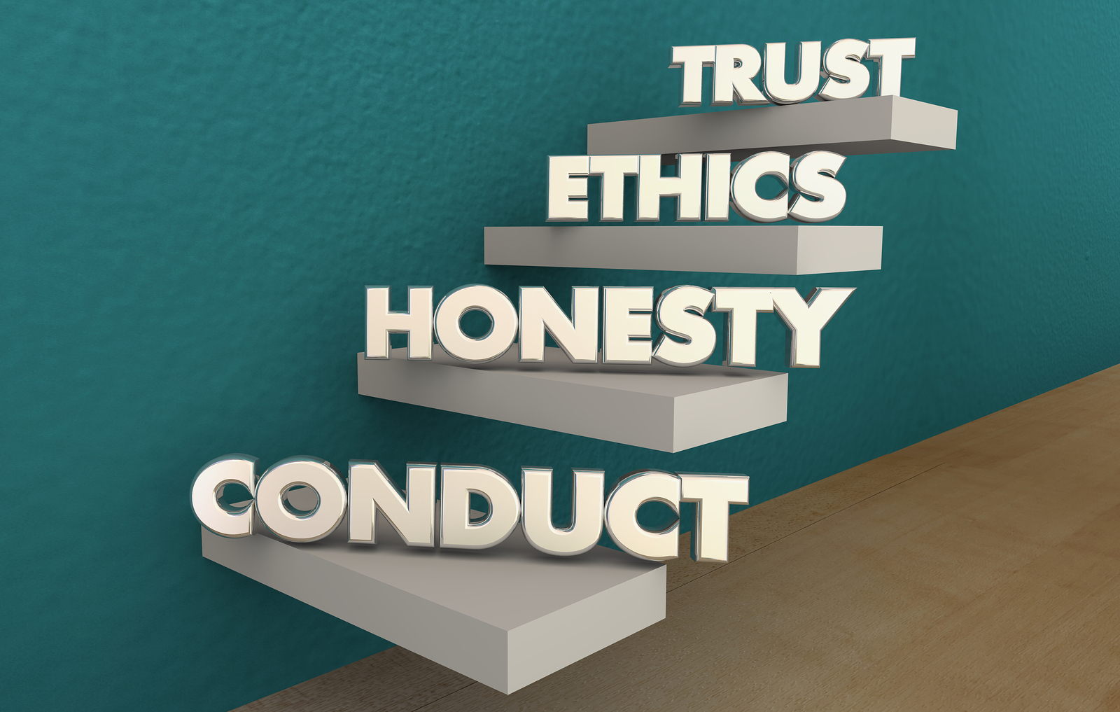 AI Therapy And The Police State: Exploring Ethical Concerns AI Therapy And The Police State: Exploring Ethical Concerns