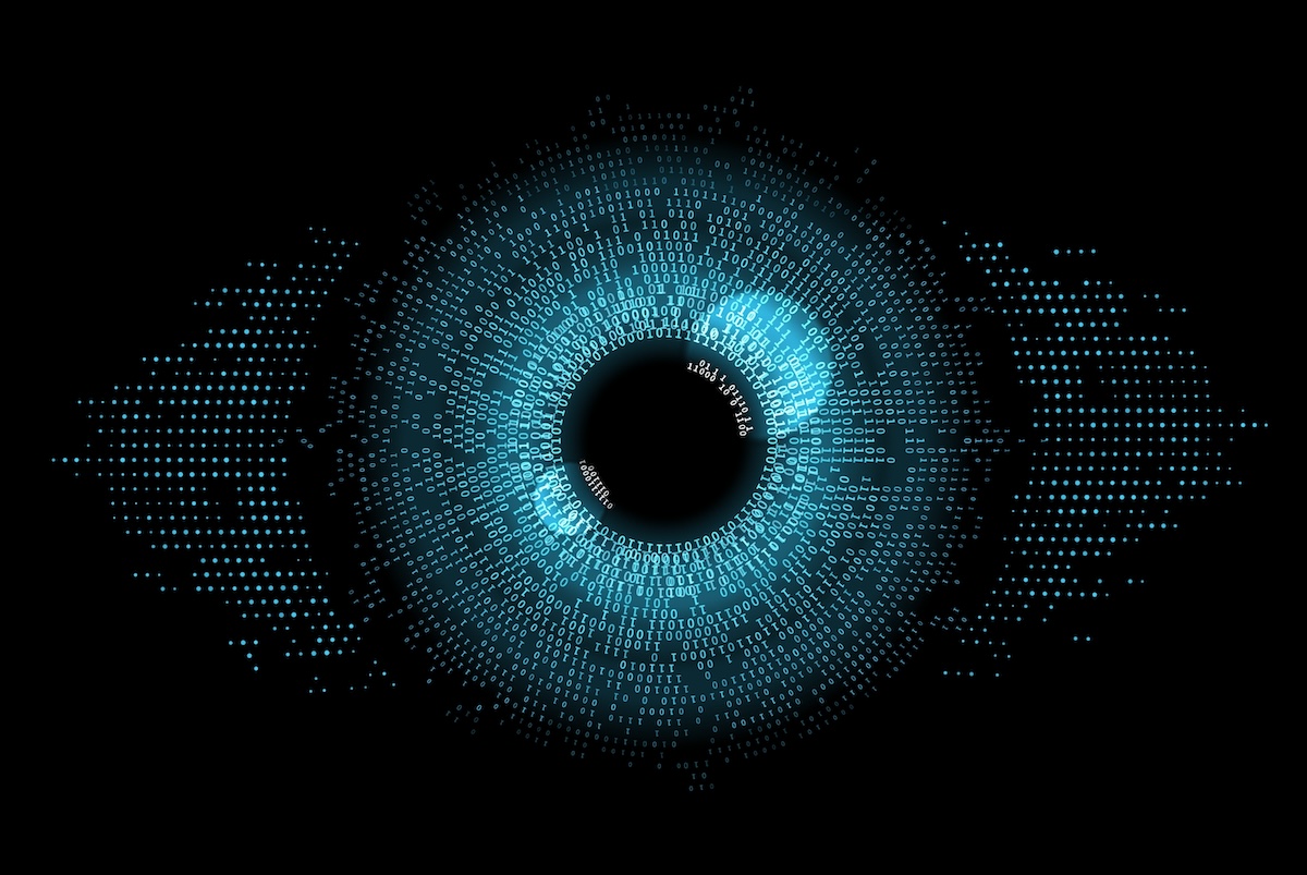 AI Therapy: Friend Or Foe In A Surveillance Society? AI Therapy: Friend Or Foe In A Surveillance Society?