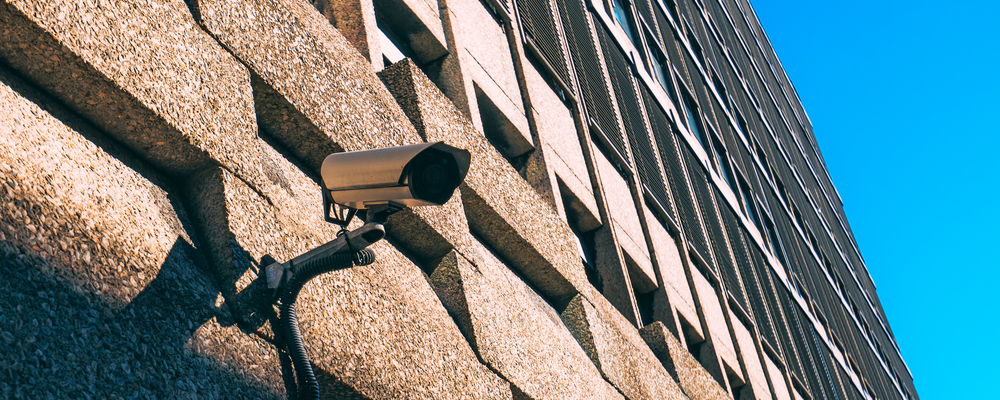 AI Therapy: Surveillance In A Police State? AI Therapy: Surveillance In A Police State?
