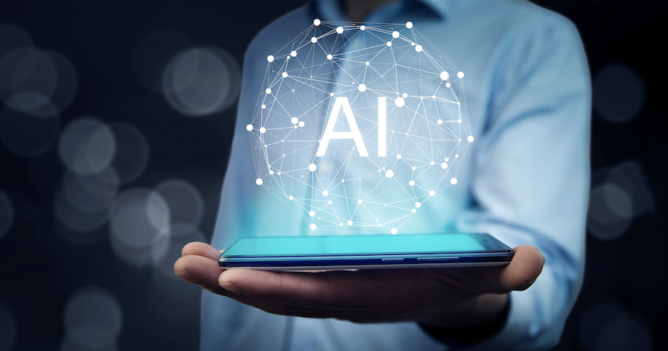 AIアプリ新興企業の資金調達競争激化:持続可能性の課題 AIアプリ新興企業の資金調達競争激化:持続可能性の課題