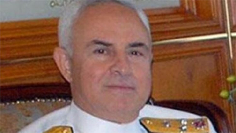 AİHM'nin Yolunu Açacak Mı? Burak Maviş Ve Akkor Davası AİHM'nin Yolunu Açacak Mı? Burak Maviş Ve Akkor Davası