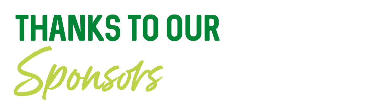AIMS Group Partners With World Trading Tournament (WTT) AIMS Group Partners With World Trading Tournament (WTT)