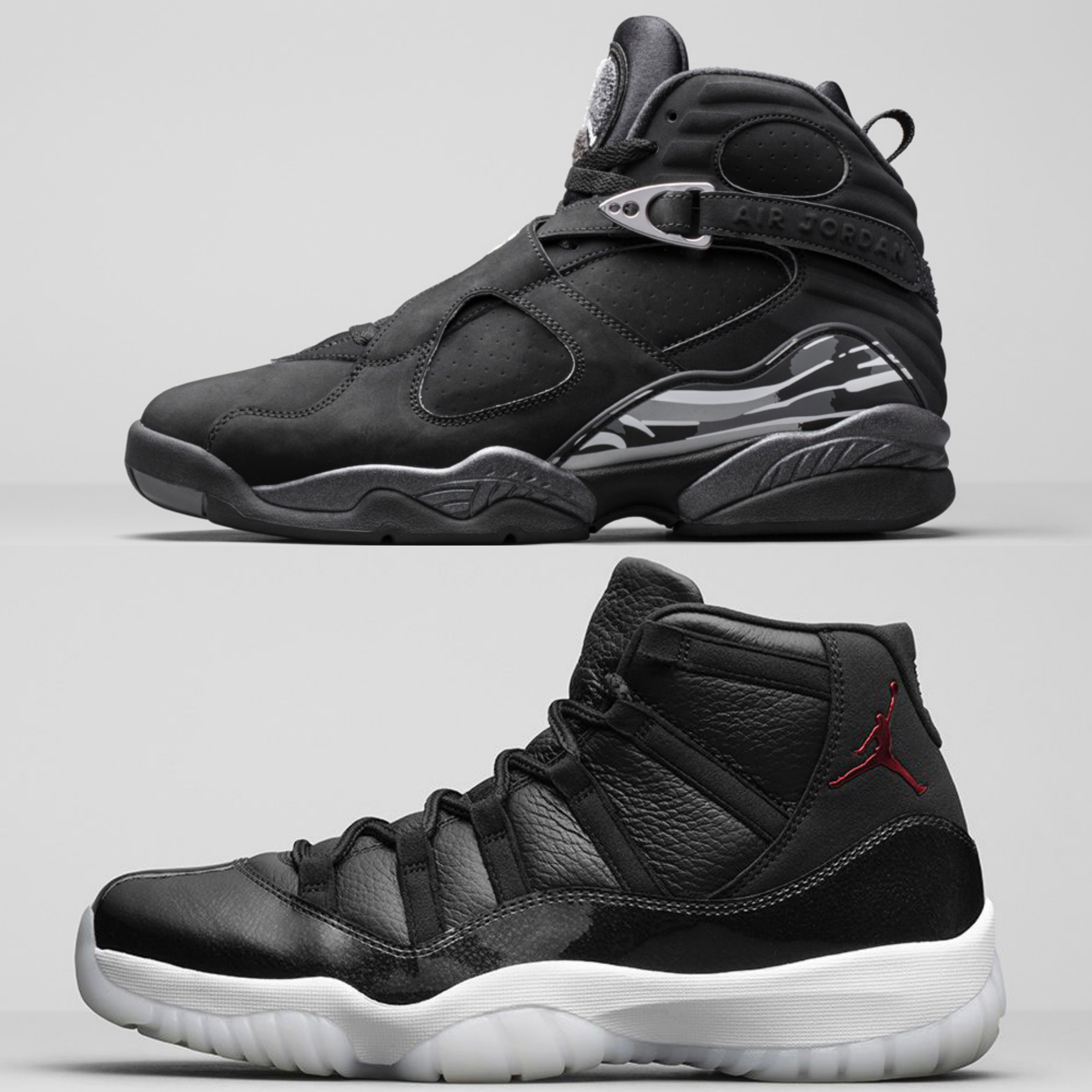 Air Jordan Drop List: May 2025 Releases Air Jordan Drop List: May 2025 Releases