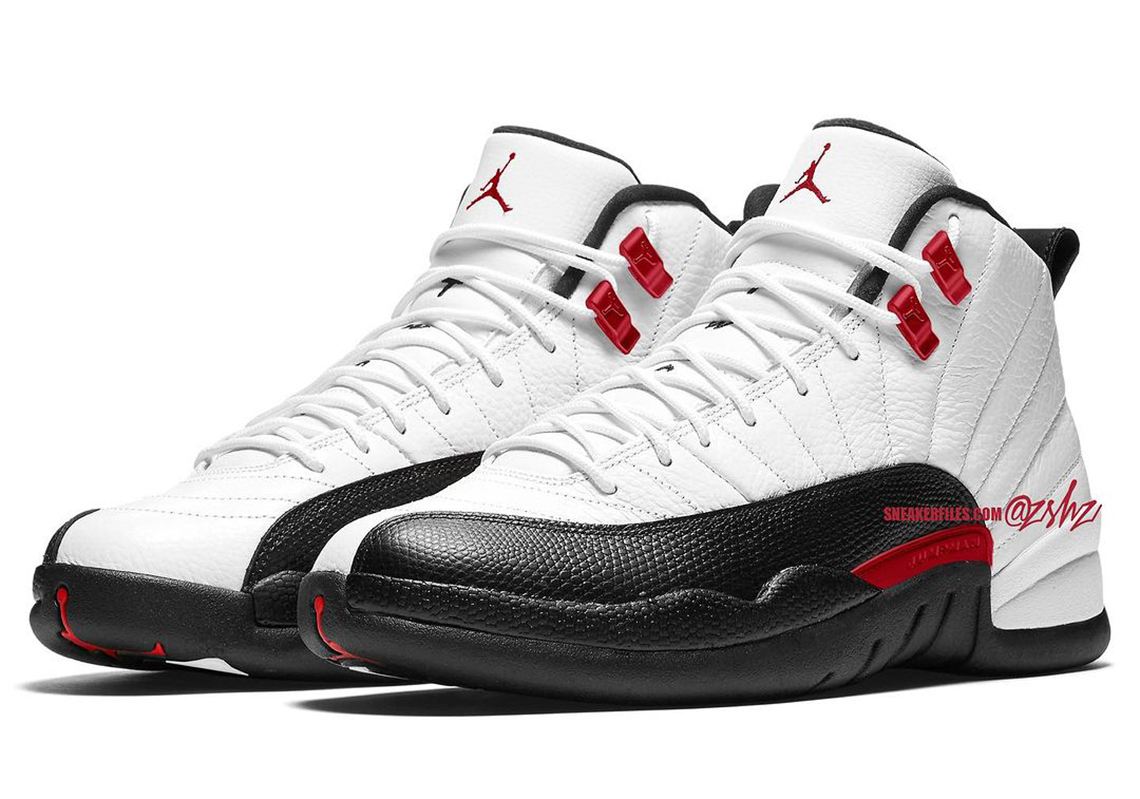 Air Jordan May 2025: Must-Know Release Info Air Jordan May 2025: Must-Know Release Info