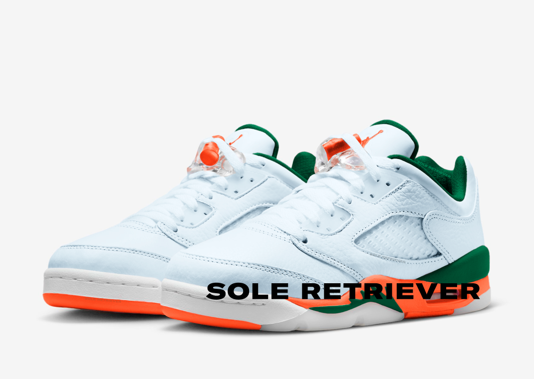 Air Jordan Release Dates June 2025: The Complete Guide Air Jordan Release Dates June 2025: The Complete Guide