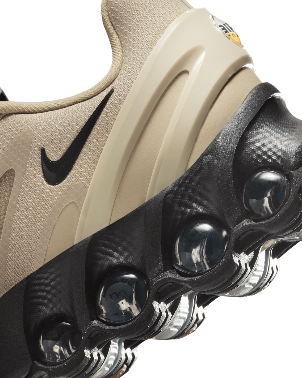 Air Max Dn8: A Deep Dive Into Nike's Latest Sneaker Air Max Dn8: A Deep Dive Into Nike's Latest Sneaker