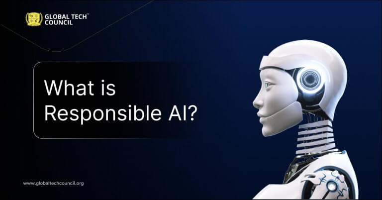 AI's Learning Paradox: Responsible Use In A World Of Simulated Intelligence AI's Learning Paradox: Responsible Use In A World Of Simulated Intelligence