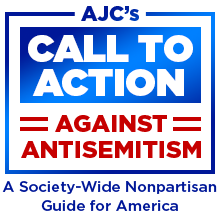 AJC Launches Global Initiative To Track Antisemitic Incidents AJC Launches Global Initiative To Track Antisemitic Incidents